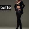 Cette - Legwear-shapewear-catalog-2019.2020